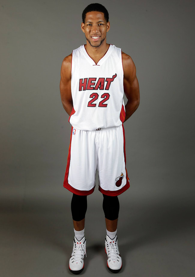 Danny-Granger-2014-NBA-Media-Day.jpg